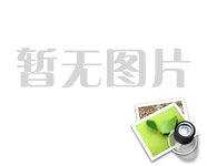 微信人工刷票怎么实现?手工投票收费多少?