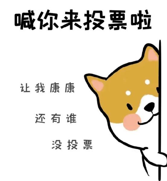 目前微信投票怎么人工投票 刷人工投票价格多少?